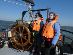 Jenaer Sailing Kids  0001